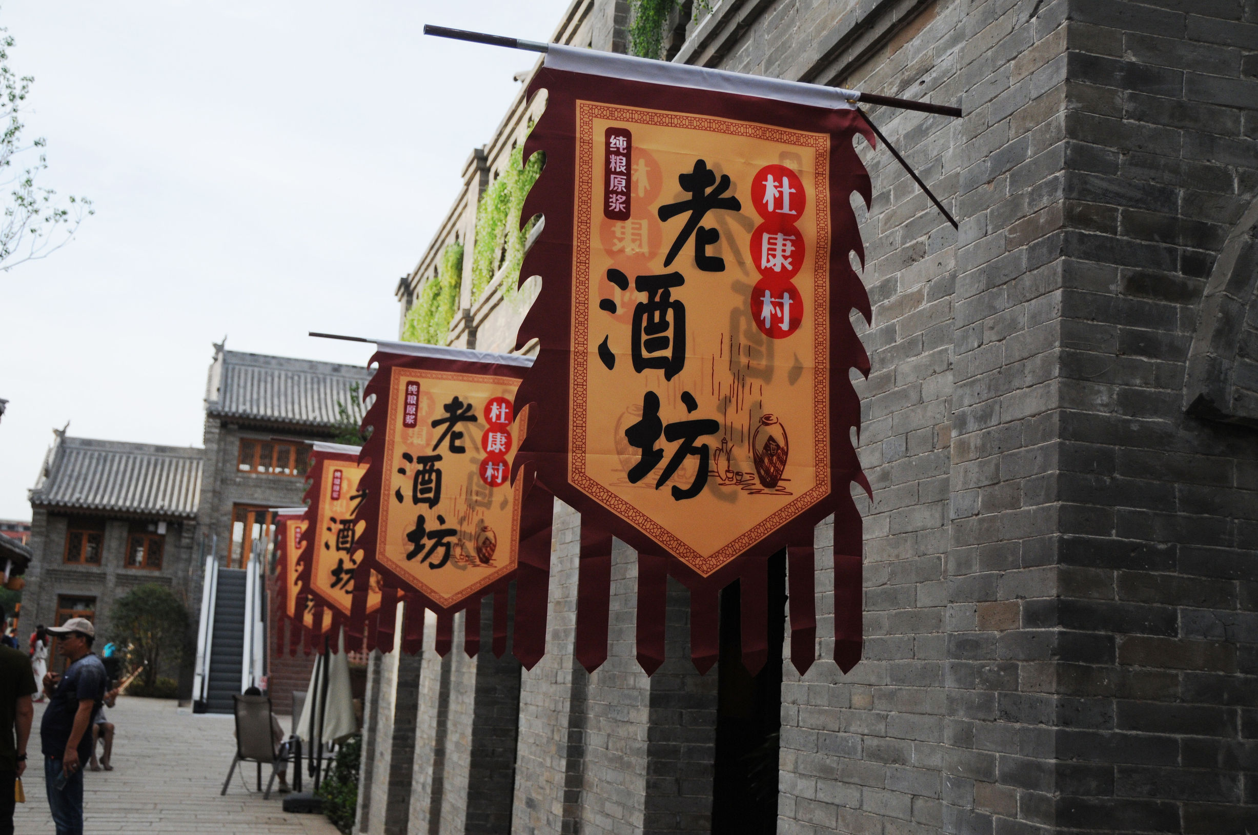 感恩母亲节献爱心活动,感恩母亲节孝心在行动