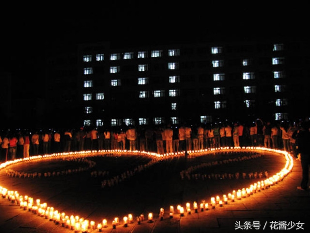 5.12汶川地震13周年,5.12汶川地震报道
