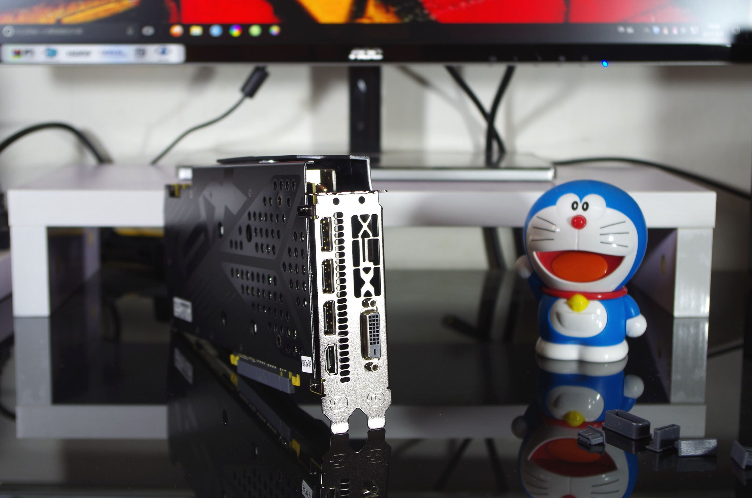 4k分辨率游戏画面很小,4k分辨率适合什么游戏