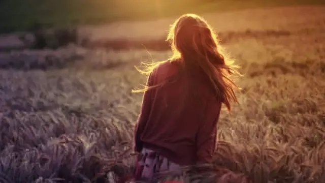 让男朋友秒回的话,让男朋友秒回你信息的歌