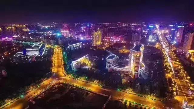 大美湘潭的简介,大美湘潭视频