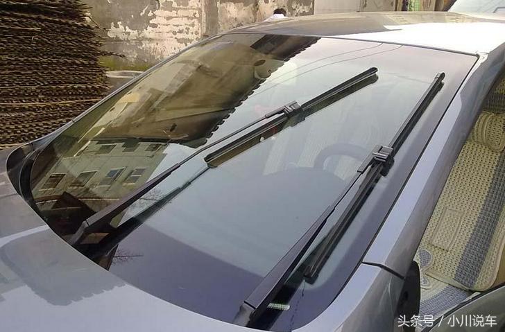 雨刮片如何购买原厂,雨刮片哪家便宜