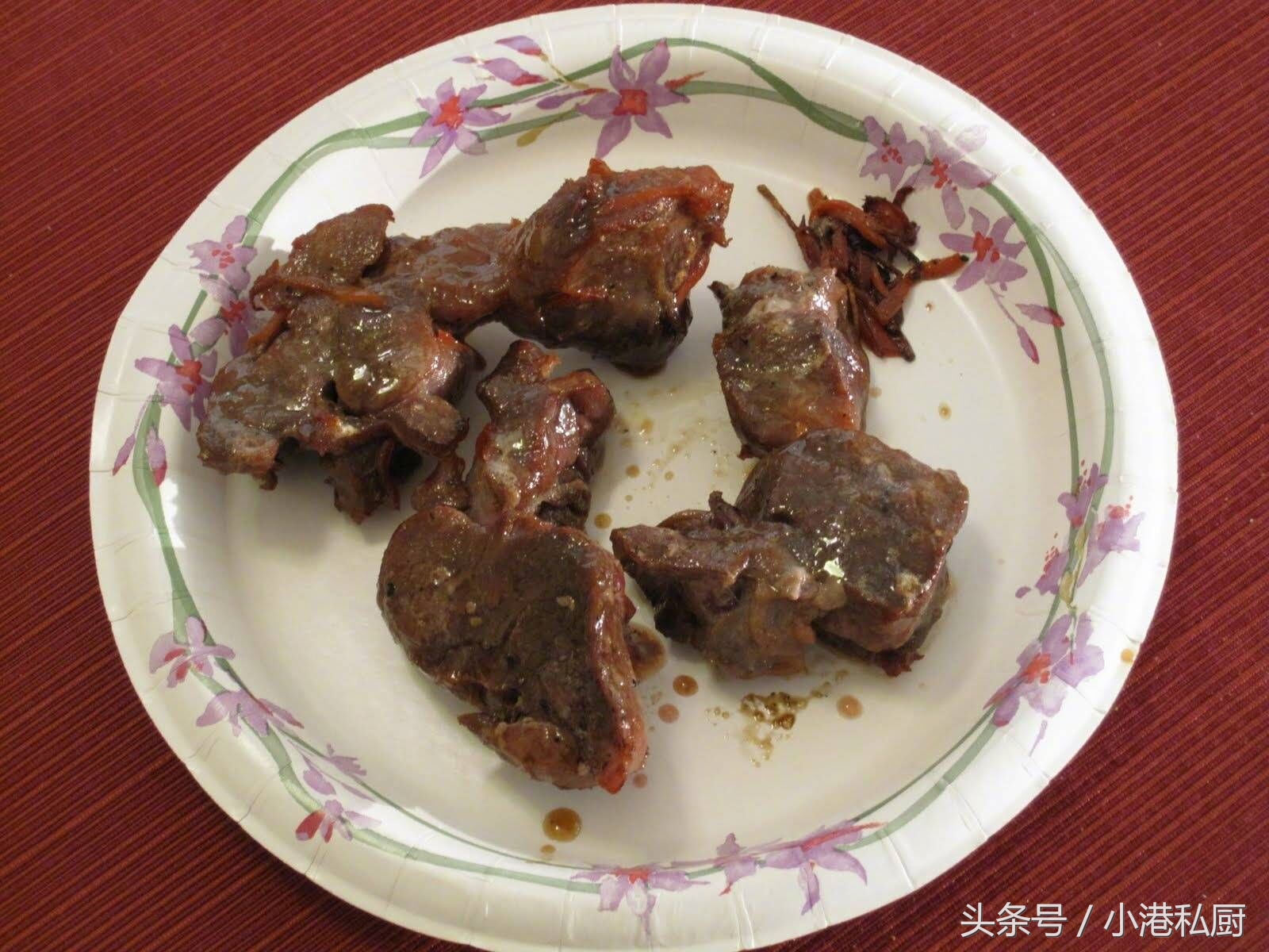 一家美国网站上关于“鳄龟”的做法，看了你还会放生吗？