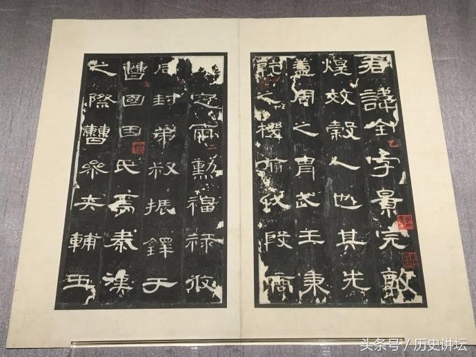 永不出境的国宝有哪些,禁止出境的十大国宝