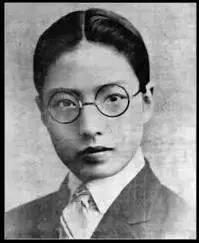 用百雀羚的上海女人们，对抗得了时间，却对抗不了时代