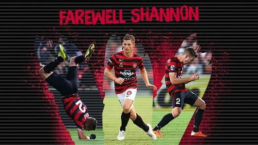 玩彩稳如泰山技巧 (如何让理性购彩成常识)