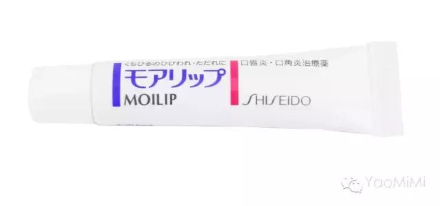 秋冬公认好用的润唇膏推荐 (推荐一年四季都适合用的润唇膏)