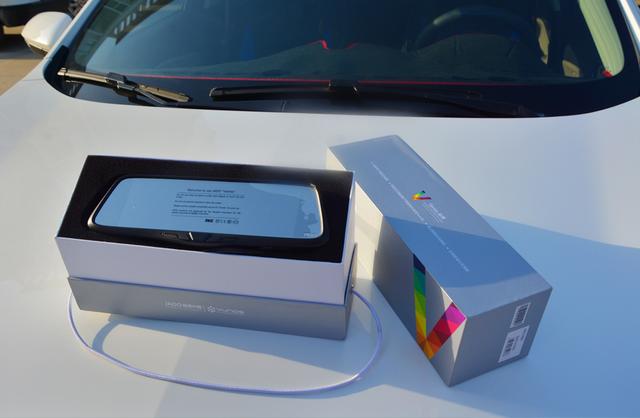 给我一个飞吻歌词,给我一个飞吻英文