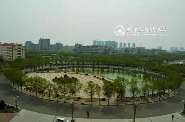 黑龙江最好的师范大学排名,黑龙江省最牛的文科学校