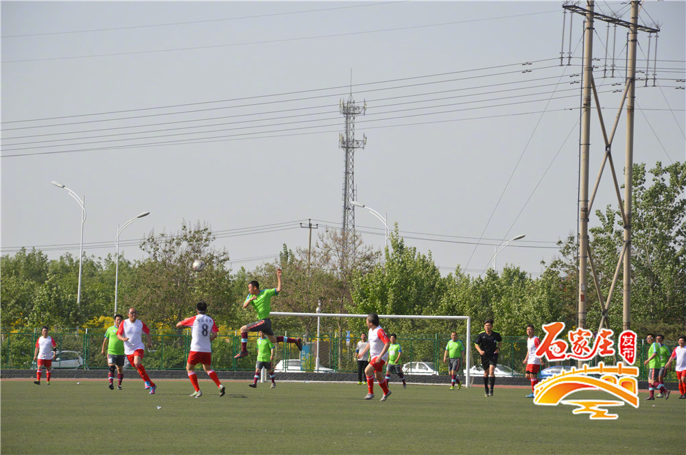 河北省教师比赛,河北省大学生足球联赛队伍2024