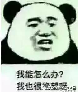 最近拔草的口红,最近种草口红