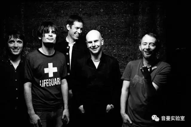 假如你的音箱会放歌,如果你的音乐播放器只能放10首歌