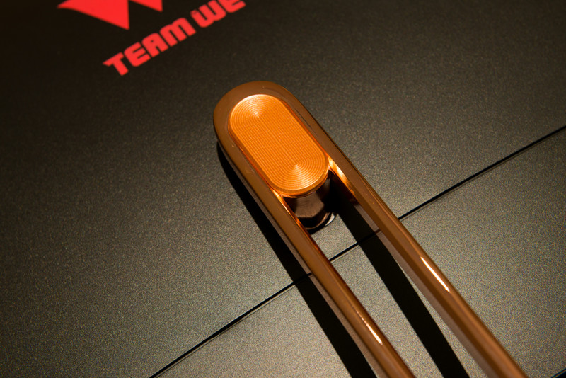 hkcg4plus显示器花屏,hkc的g40显示器评测