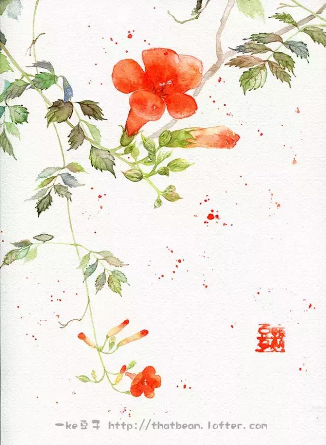 母亲节特惠礼盒,母亲节礼品套盒