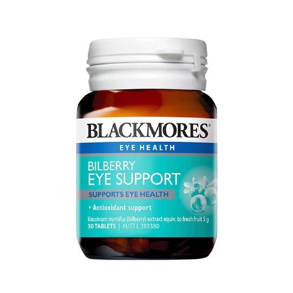 上班族眼睛干涩吃什么药,上班族干眼症吃什么