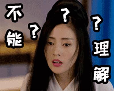 氨基酸洁面温和不,温和不刺激的氨基酸洁面