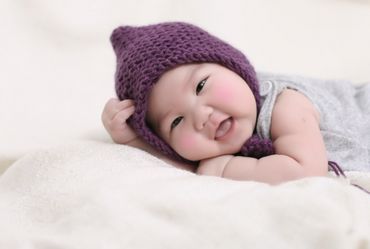 适合孩子启蒙的神奇科学实验,有趣的婴儿实验