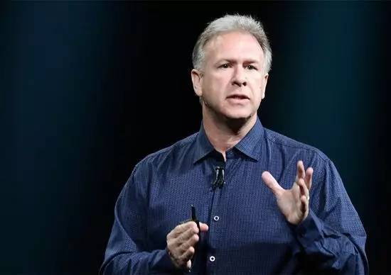 苹果智能音箱三个组合,苹果究竟有几个音响