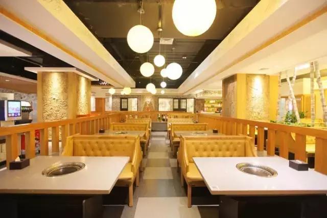 沈阳十大必吃美食推荐餐厅有哪些,沈阳美食推荐餐厅