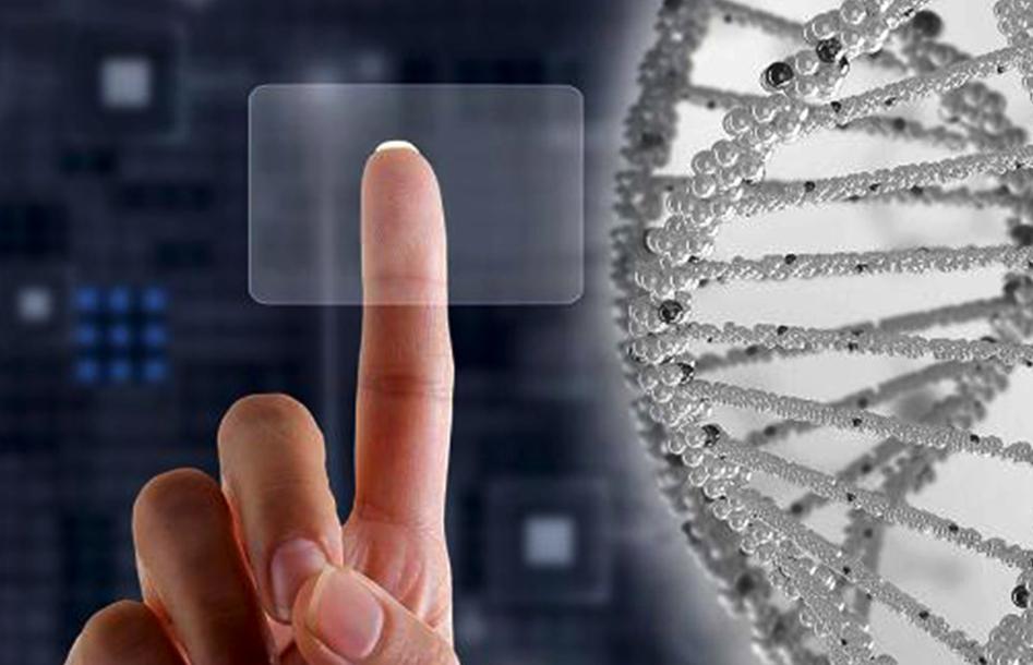 花40元做了个假*纹膜指**，解锁了华为却没奈何了这两台手机！