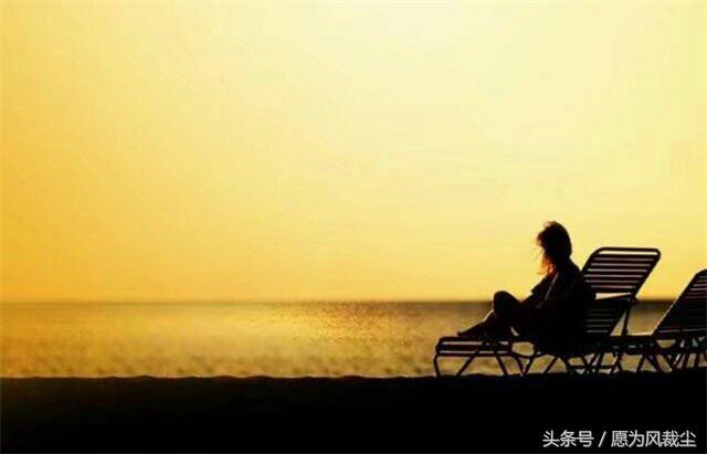 45岁女人找蓝颜知己,女人找蓝颜知己的好处