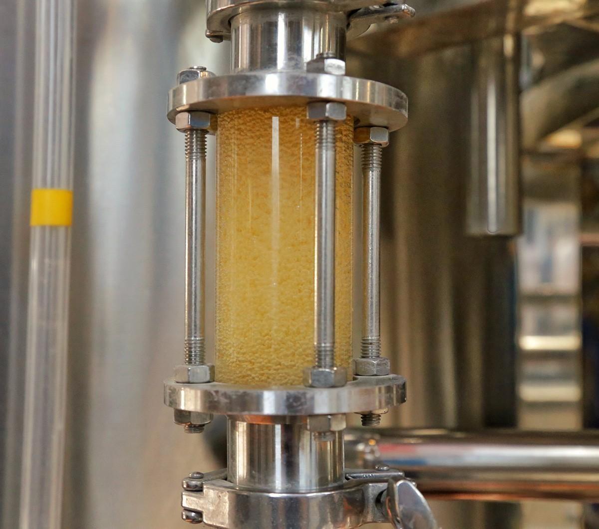 重庆吃火锅喝啥啤酒,去重庆吃火锅一定要喝的啤酒