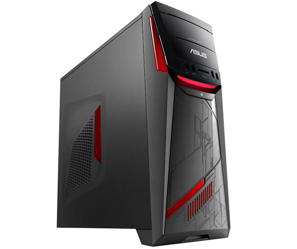 我觉得只有他是最具*伤杀**力的一款了！