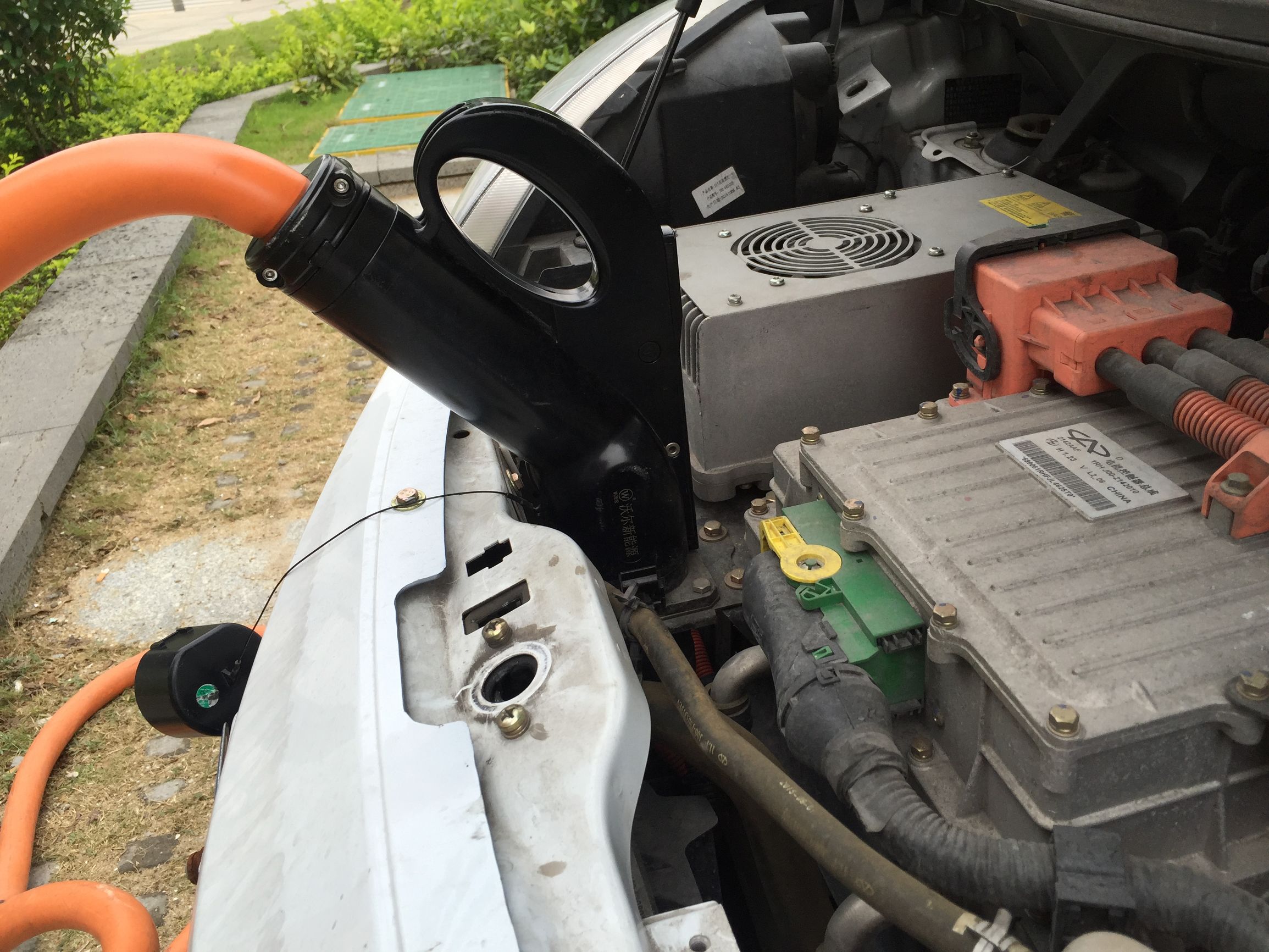 天津众泰e200共享汽车,东莞共享汽车众泰e200