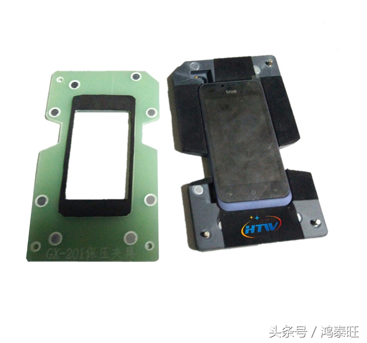 手机壳点胶机教程,手机壳点胶视频