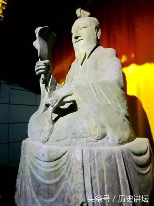 永不出境的国宝有哪些,禁止出境的十大国宝