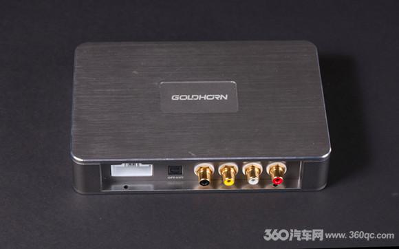 各汽车品牌的高端音响品牌对比,国产汽车音响哪个牌子比较好一点