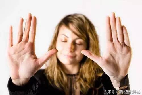 贪小便宜的下场和后果,贪小便宜的后果有哪些