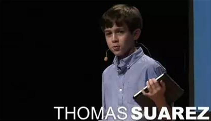 我该如何从0开始学习编程,编程从小就要抓起