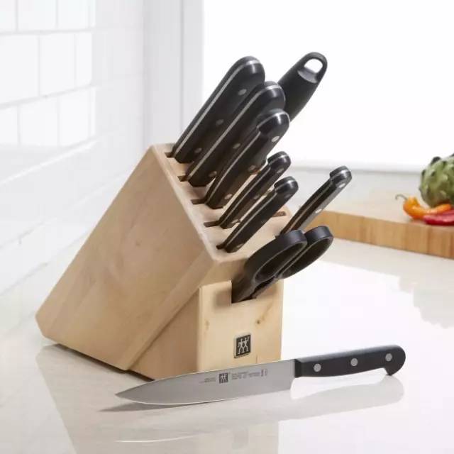 母亲节除了贺卡还能送什么礼物,母亲节快到了最好的礼物