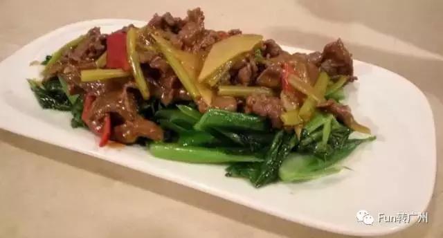 母亲节在最豪华的酒店里面聚餐,广州母亲节餐厅推荐