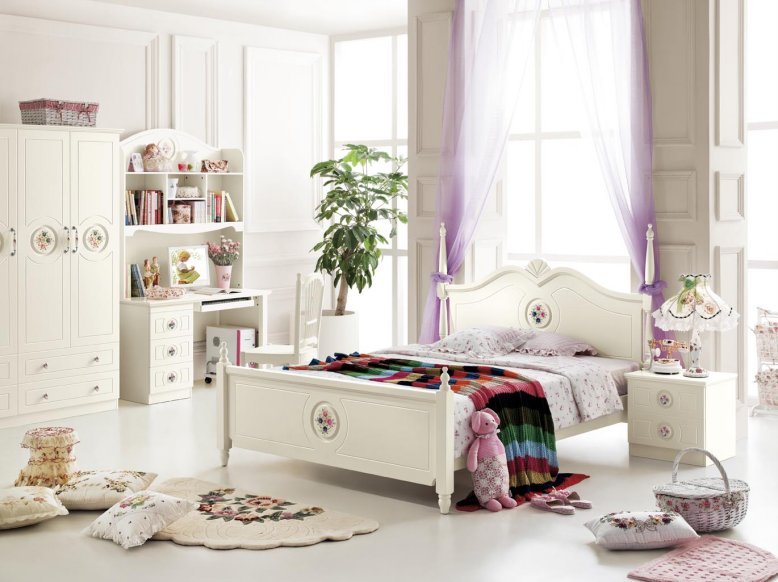 怎样选全套家具才不会被踩坑,家具一定要这么选才不会被忽悠