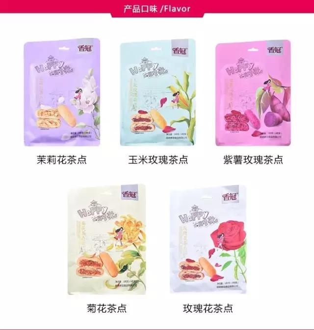 详情页评估,详情页检测报告可以用吗