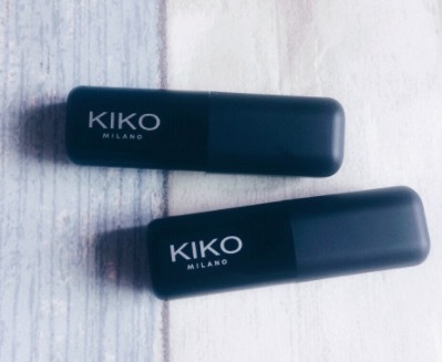 母亲节送妈妈口红,母亲节给妈妈送什么口红好