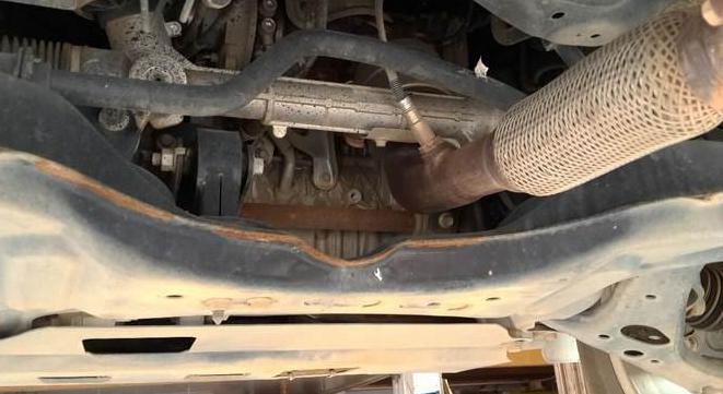 做底盘装甲的优点和缺点,做个底盘装甲起什么作用