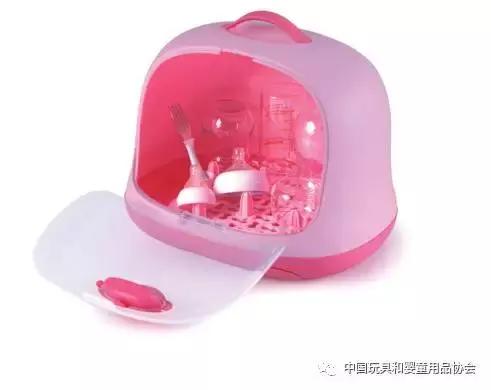 婴童品牌玩具爆款,婴童用品超值爆款