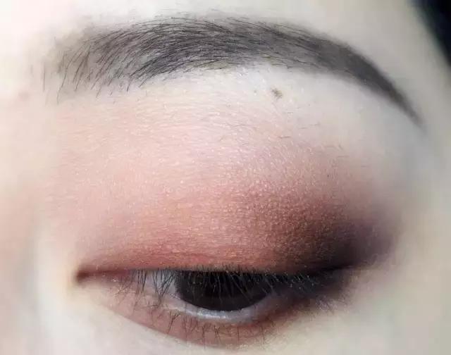 眼影盘推荐网红爆款日常妆,今年火爆的网红眼影盘你有吗