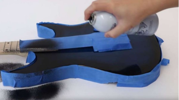 神奇的喷雾,神奇的喷雾怎么用