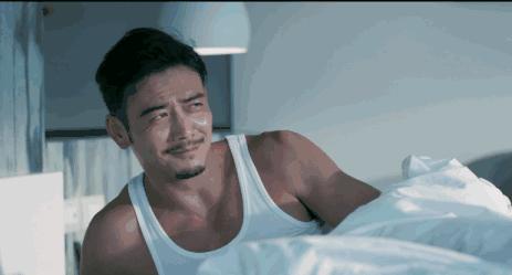 王子文脸部护肤,王子文日常护肤