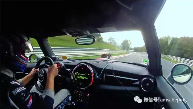 史上最差！MiniJCW能否重新证明自己