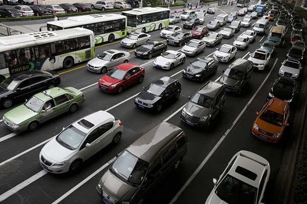 上海牌照代拍是用什么拍的,代拍车牌的价格