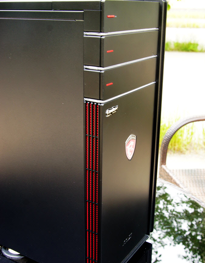 我觉得只有他是最具*伤杀**力的一款了！