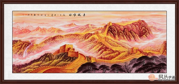 办公室座位头顶上有大梁风水,办公室风水座位朝向哪个最好