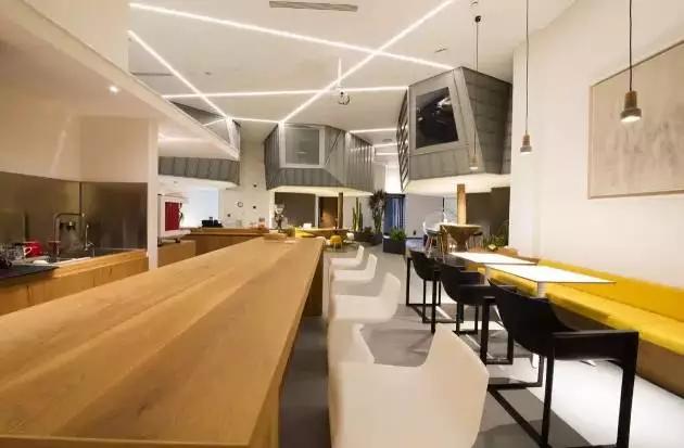 去厦门去不去鼓浪屿,去厦门不去鼓浪屿没什么遗憾