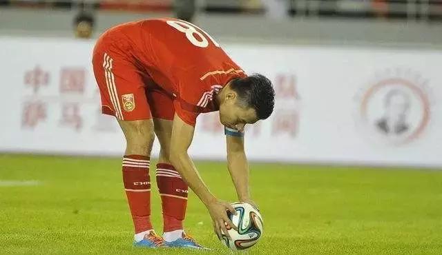 三人足球比赛梅州站,2022梅州足球赛