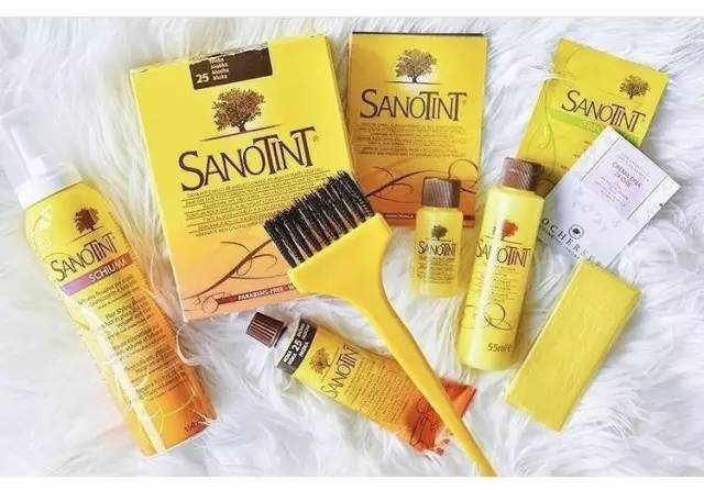 母亲节给妈妈买什么实用的礼物,母亲节给妈妈买什么礼物好呢